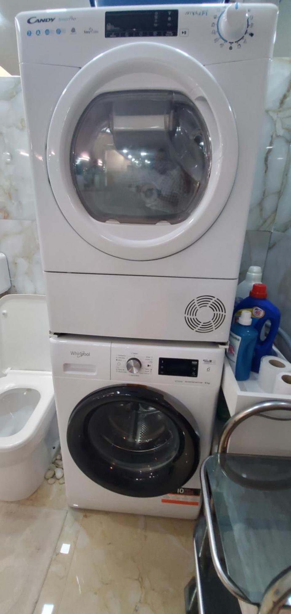 Villa 2 Bedroom House In Downtown With Garden Next To The Beach,sea Garden 5 Min By Walk *