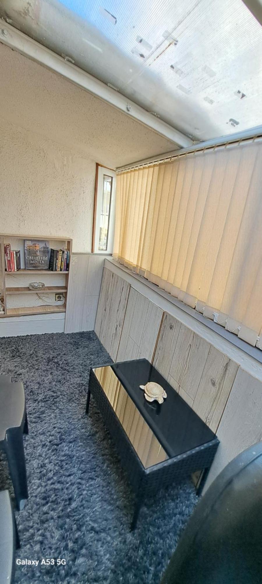 2 Bedroom House In Downtown With Garden Next To The Beach,sea Garden 5 Min By Walk